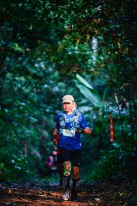 BIB: 9412
                            <button type="button" onclick="openModal(22472551)" class="btn btn-primary btn-sm float-right btn-popup" data-toggle="modal" data-target=".modal-high-quality">
                        <i class="fas fa-shopping-cart"></i> Add to Cart
                    </button>
                                            <button type="button" onclick="isThisMe(22472551, true)" class="btn btn-success btn-sm float-right btn-popup btn-isme hidden" data-toggle="tooltip" data-placement="bottom" title="นี่คือรูปของคุณใช่ไหม คลิกที่นี่เพื่อเอาเข้าอัลบั้ม">
                        <i class="fas fa-plus"></i> Add to album
                    </button>
                    <button type="button" onclick="isThisMe(22472551, false)" class="btn btn-warning btn-sm float-right btn-popup btn-isnotme hidden">
                        <i class="fas fa-ban"></i> Remove from album
                    </button>